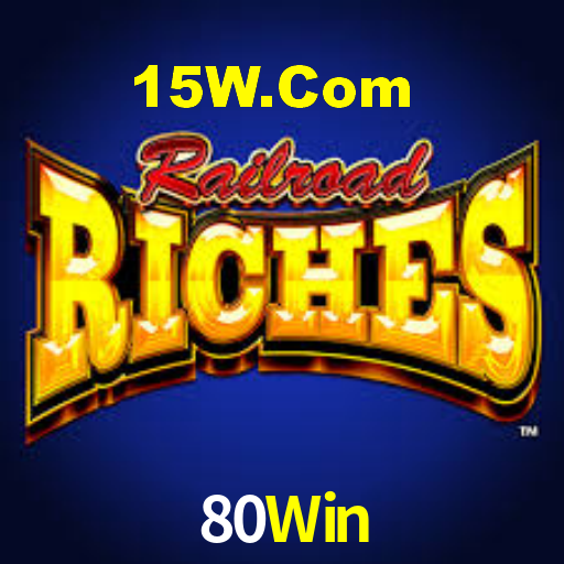 80Win