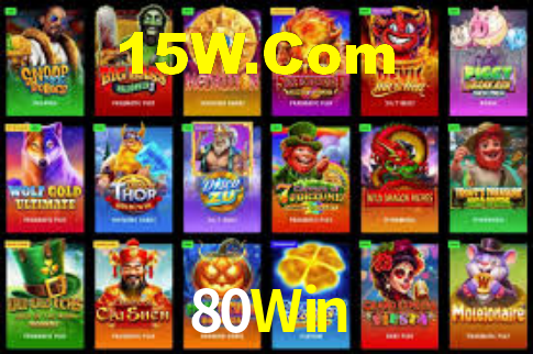 80Win,80 Win Login