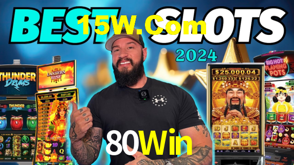 80Win