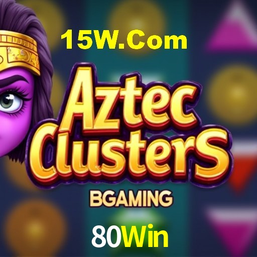 Estratégias Crash Games 80Win