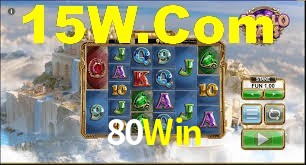 Programa VIP 80Win