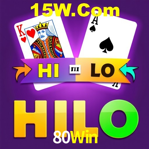 Bônus Diários 80Win