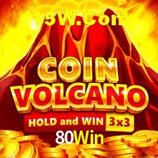 Welcome Bonus 80Win