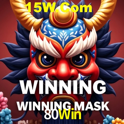 Descubra a Magia dos Jogos de Arcade no 80Win