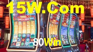 Instant EasyPaisa 80Win