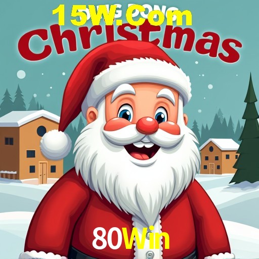 Weekend Specials 80Win