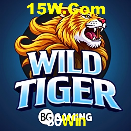 Desvendando o Mundo dos Jogos Virtuais na 80Win