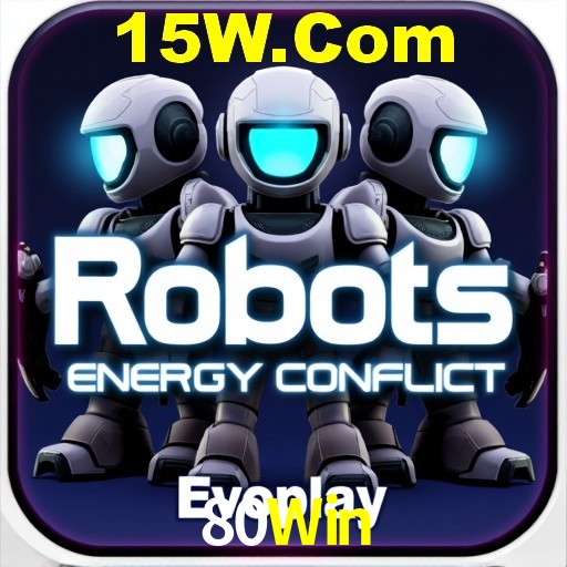 A Revolução dos Aplicativos de Jogos no 80Win
