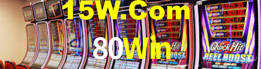 80Win - Melhor Cassino Online De - 80 Win Login
