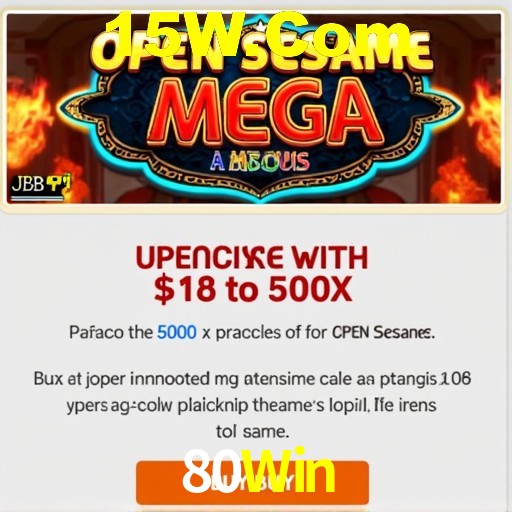 Interface Premium 80Win