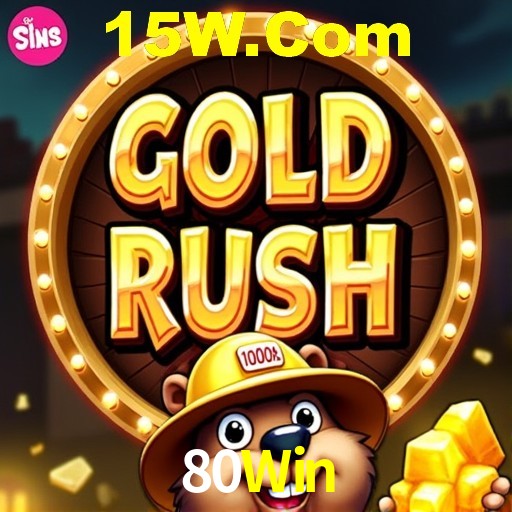 Jogos Exclusivos 80Win