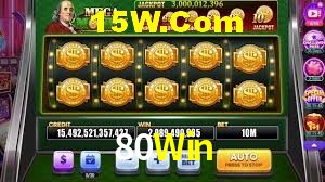 Gates of Olympus 80Win