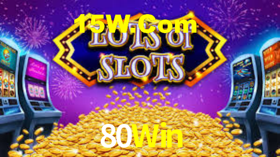 80Win: A Experiência de Casino com Jogos de Mesa ao Vivo
