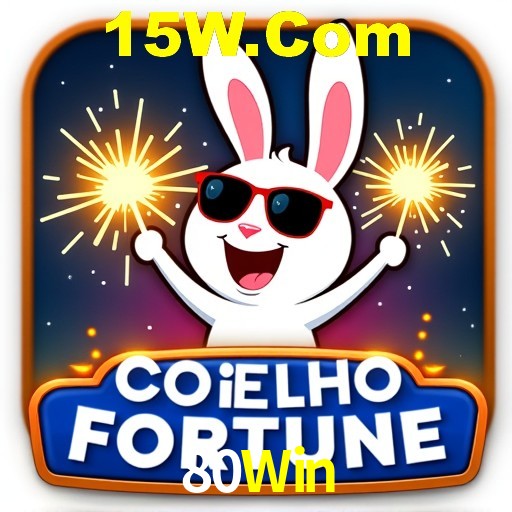 Desvendando o Mundo dos Jogos Virtuais na 80Win