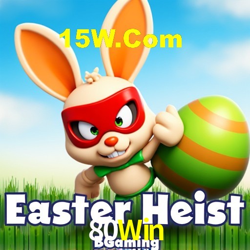 Estatísticas Crash Games 80Win