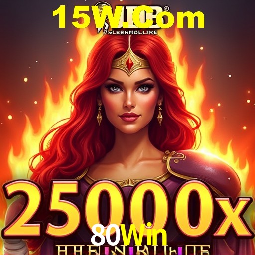 Casino VIP 80Win