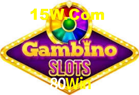 80Win App