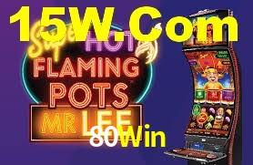 Experimente o Login Seguro Premium no 80Win