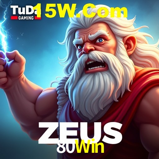 A Popularidade dos Caça-Níqueis no 80Win