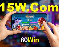 Crash Games Statistics 80Win