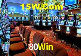 Basketball Betting 80Win