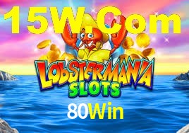 Exclusive Games 80Win