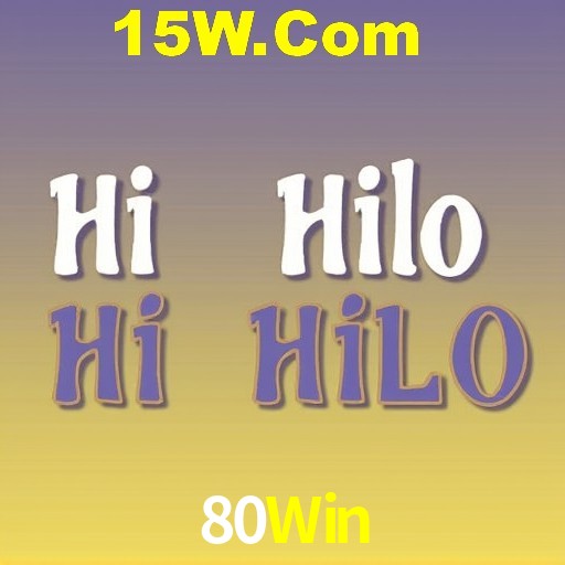 API Integration 80Win