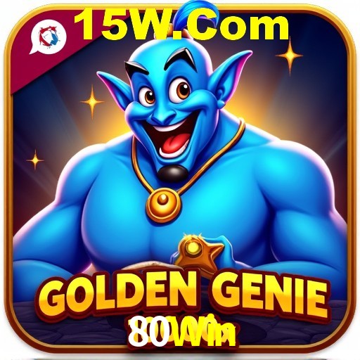 A Experiência Imersiva dos Cassinos Ao Vivo no 80Win