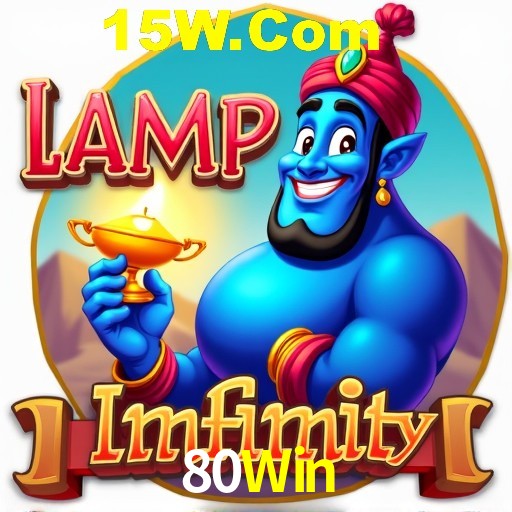 Secure Login 80Win