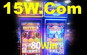 80Win App