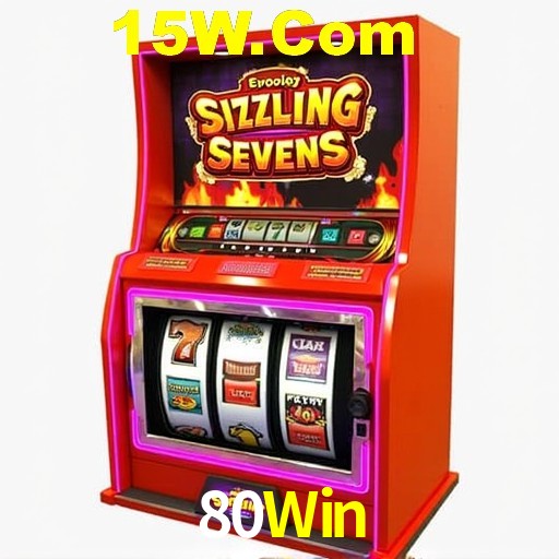 Exclusive Offers 80Win
