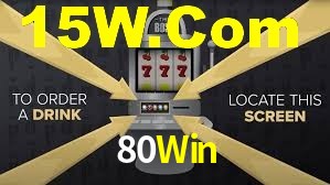 Tournaments 80Win