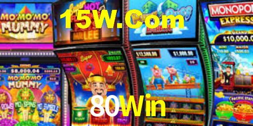 80Win,80 Win Login