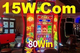 80Win,80 Win Login