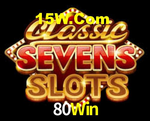 80Win