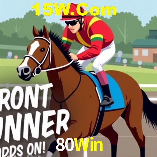 Platform Technology 80Win