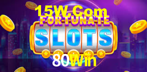 80Win: Jogue Crash e Experimente Alta Recompensa Instantânea