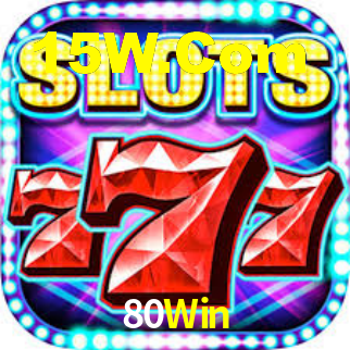 80Win