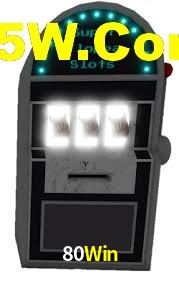 Crash Games Strategies 80Win
