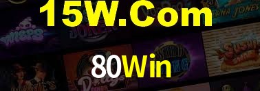 Football Betting 80Win