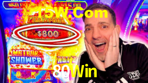 80Win App