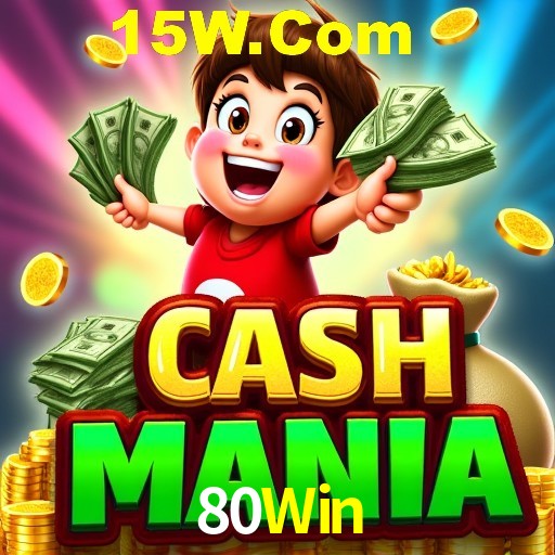 Quick Registration 80Win