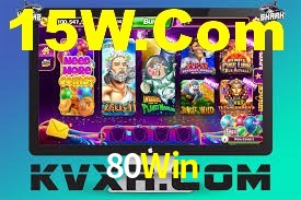 Live Casino 80Win