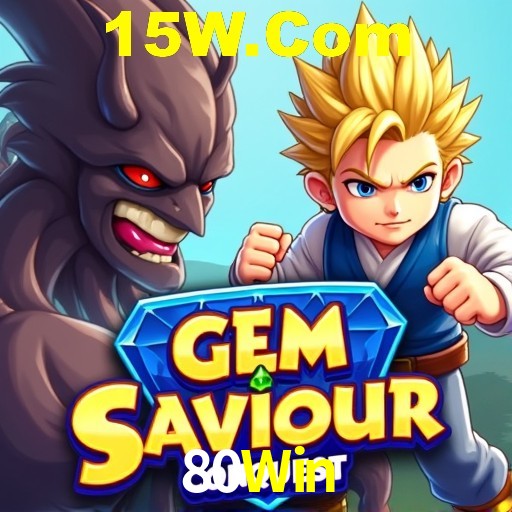 A Revolução dos Aplicativos de Jogos no 80Win