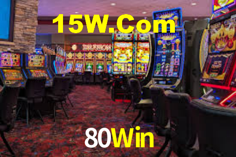 80Win