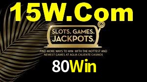 80Win App