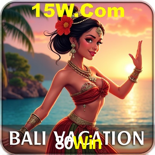 Dicas Essenciais para Melhorar seu Desempenho em Jogos de Palavras