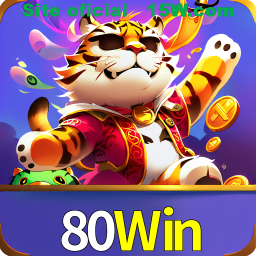 80Win